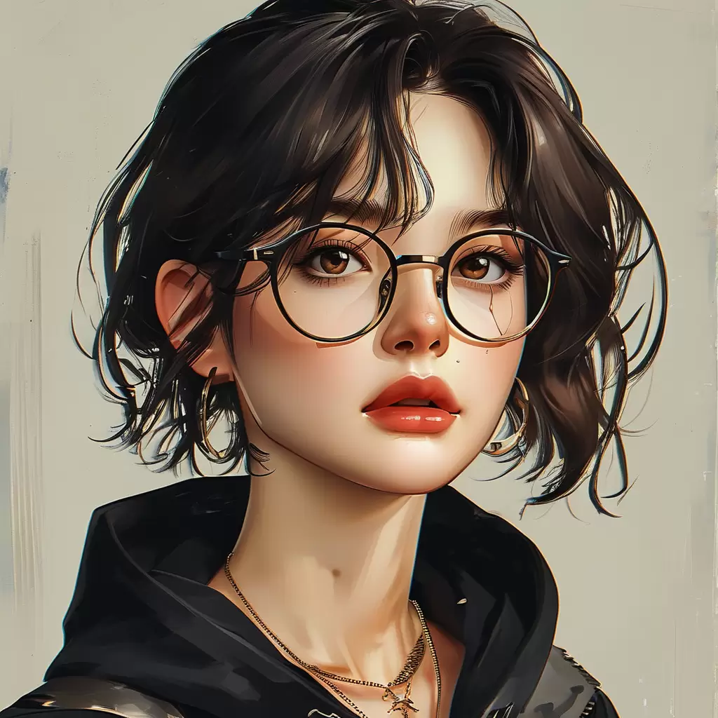 墨讲师AI配音员