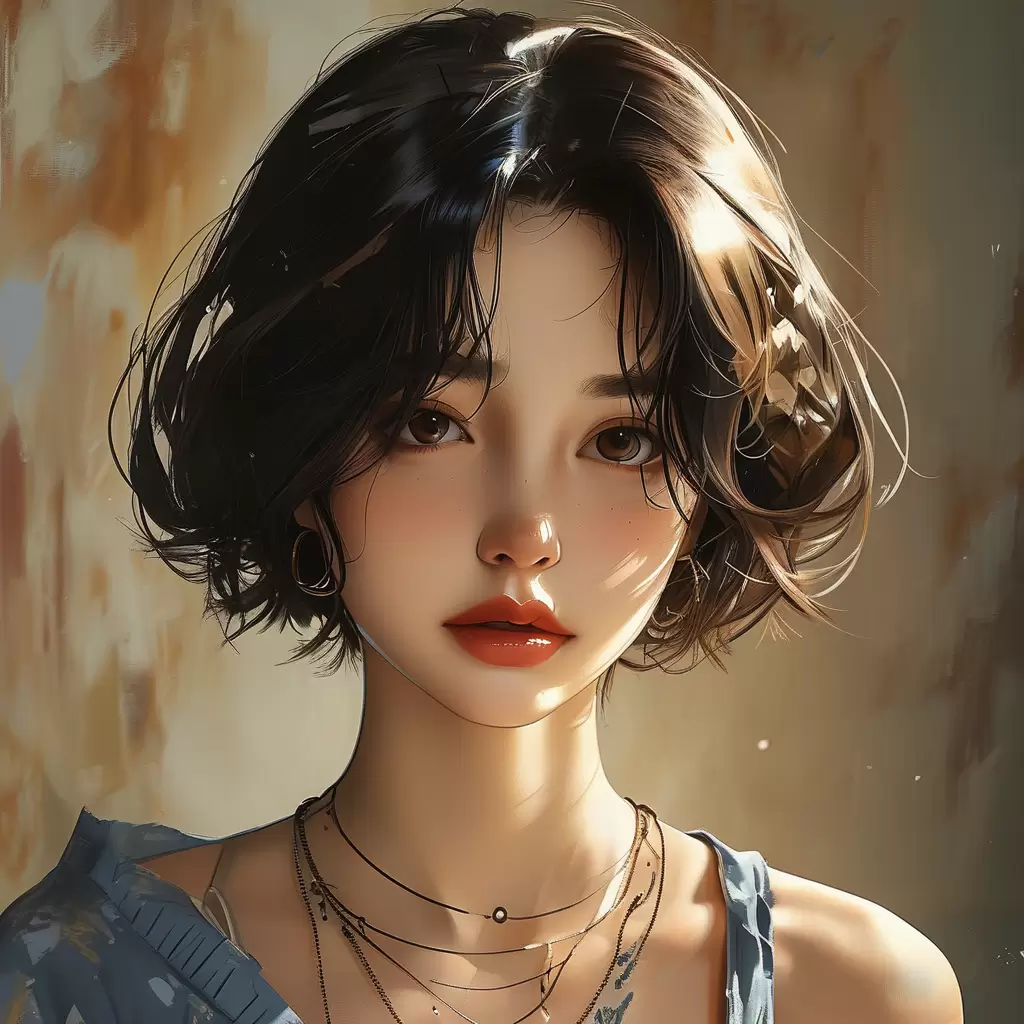 小婉AI配音员