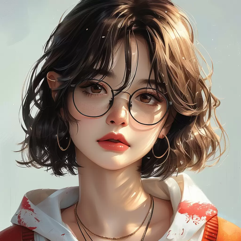 邻家妹妹AI配音员
